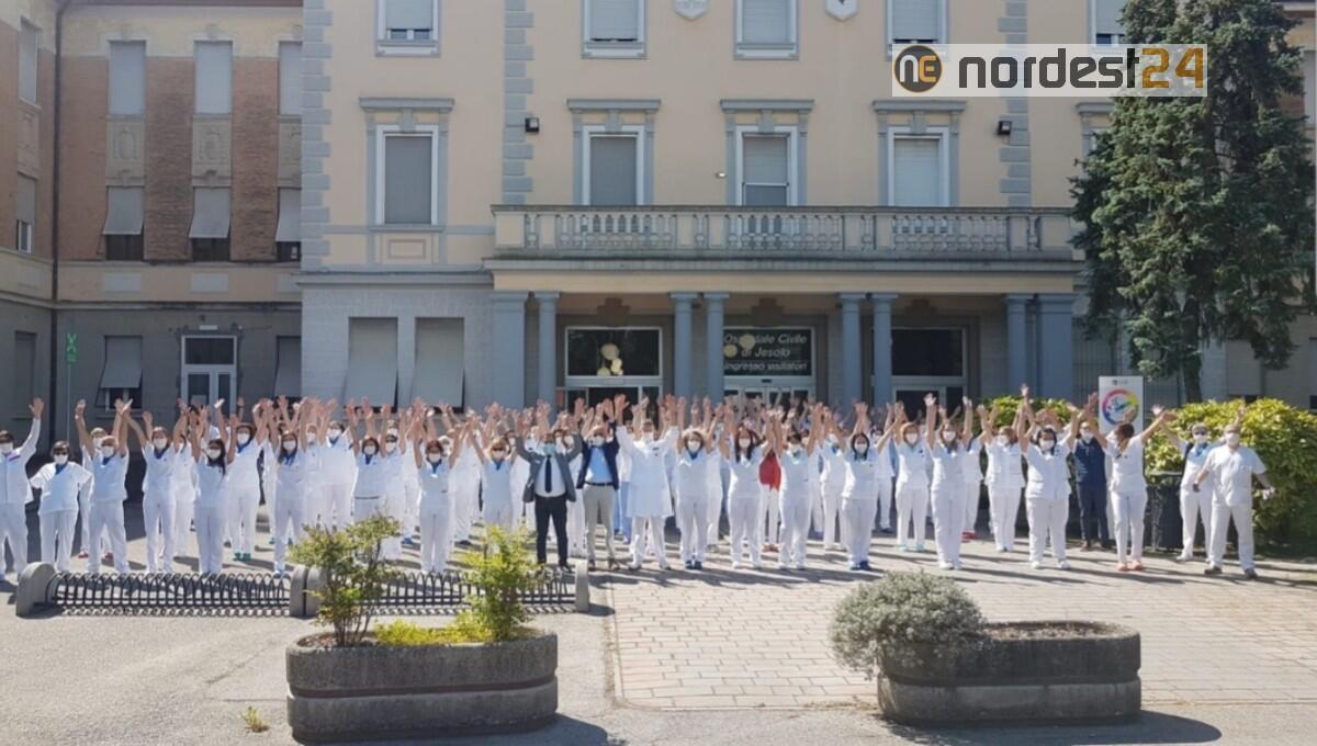 Il Lungomare delle Stelle splenderà a Jesolo il 21 agosto - 