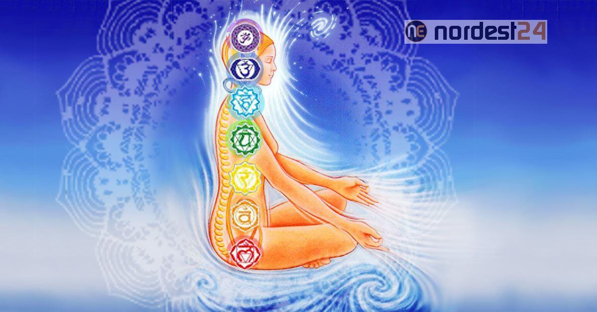 Udine. Alla scoperta dei Chakra con il Kundalini Yoga - 