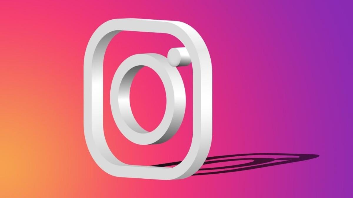 Come scegliere un servizio compra follower adatto - 