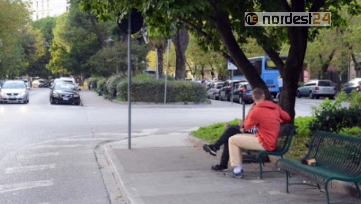 Udine. Borgo stazione cambia volto grazie al gioco: il progetto - 