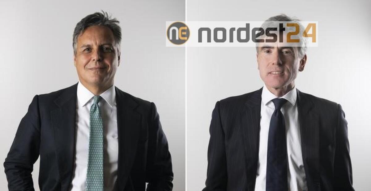 Sace: 20 mld mobilitati in 6 mesi a sostegno imprese - 