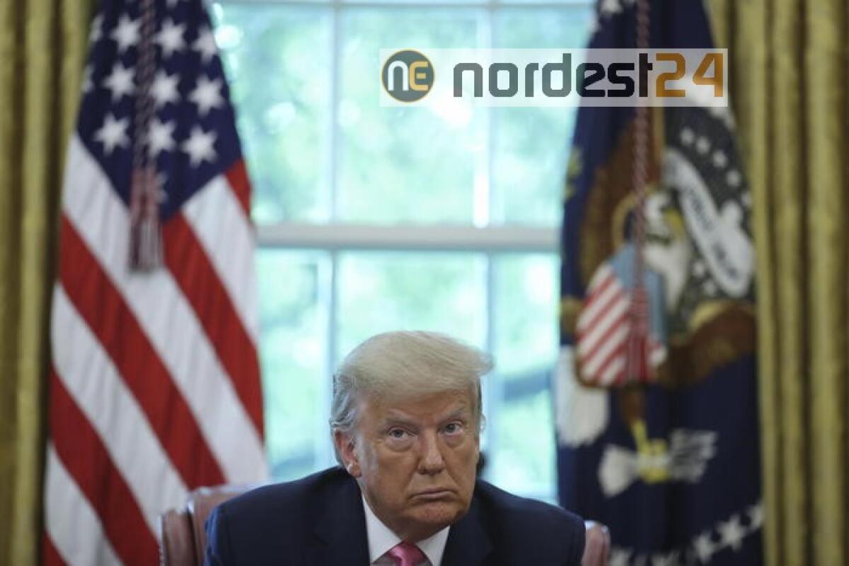 Coronavirus, Usa: altri 64mila casi - 