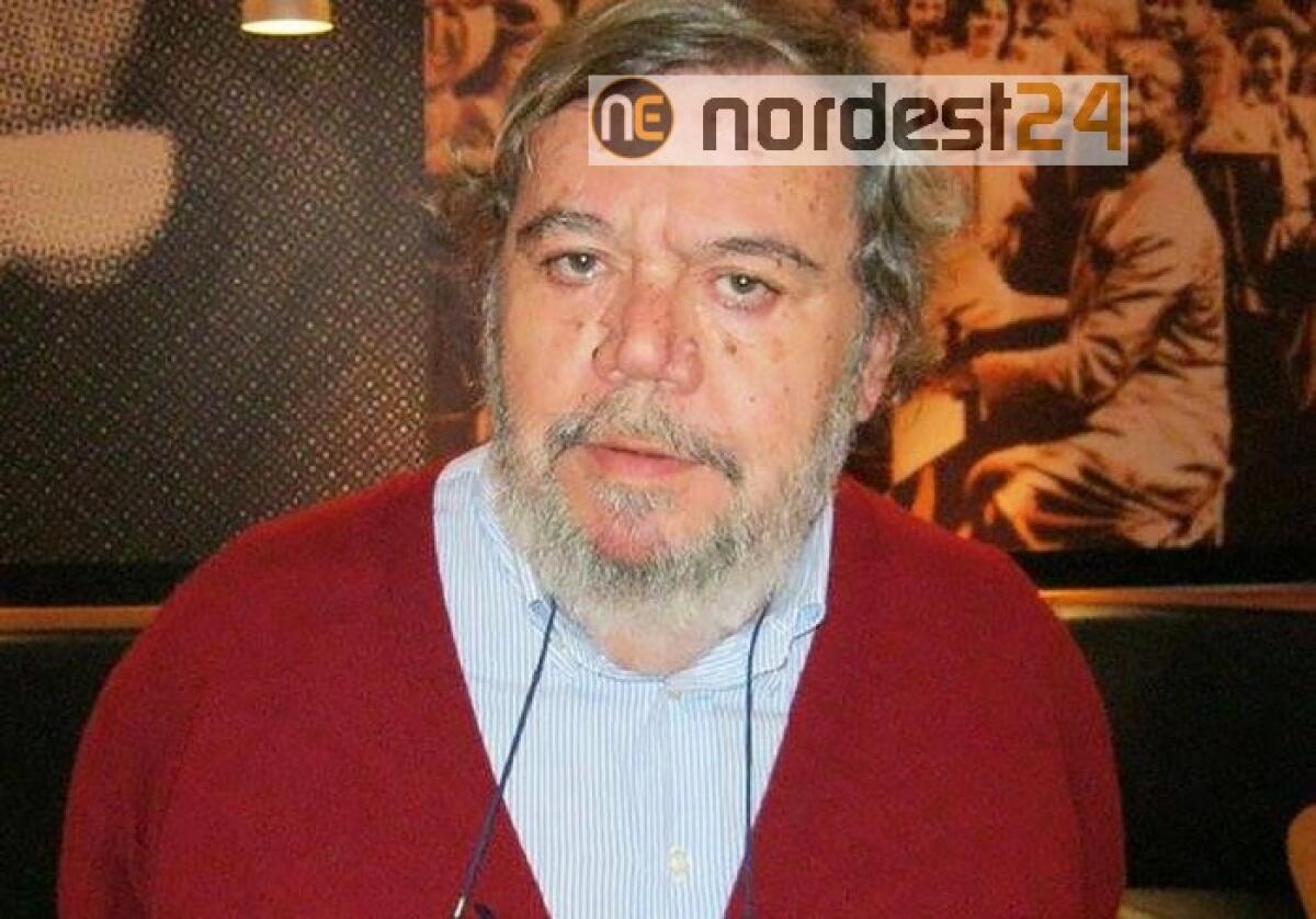 Mura vittima estorsione, arrestato fan - 