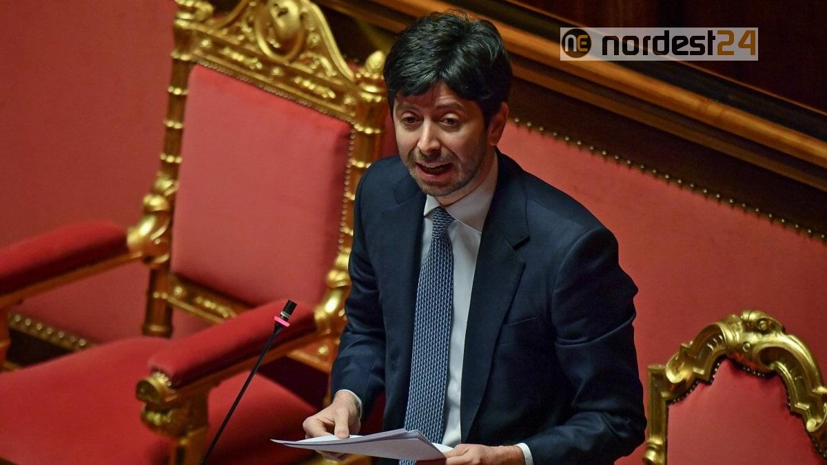 Dpcm prorogato fino al 31 luglio: "Virus non sconfitto", le novità - 