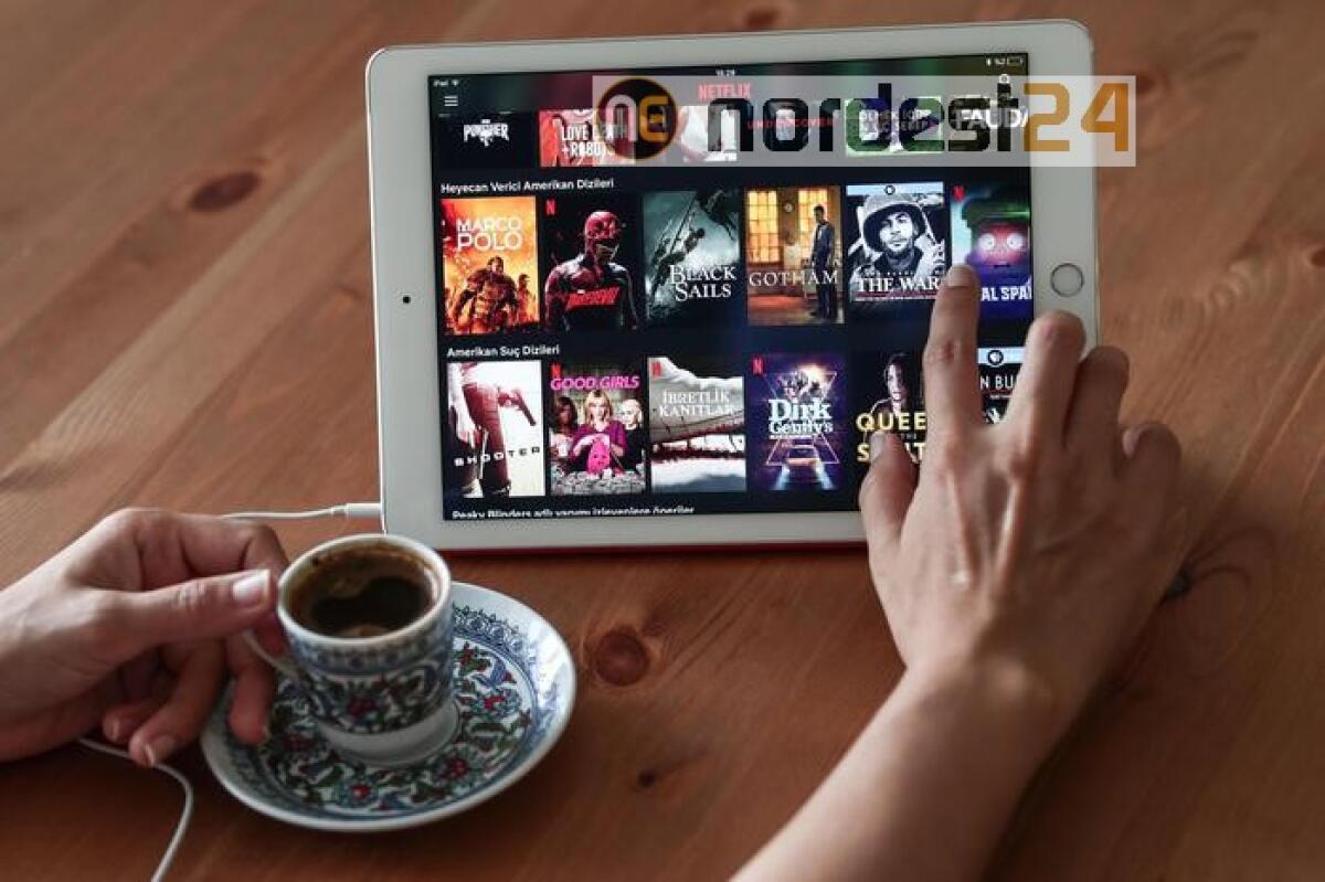 Turchia: passa legge anti social media - 