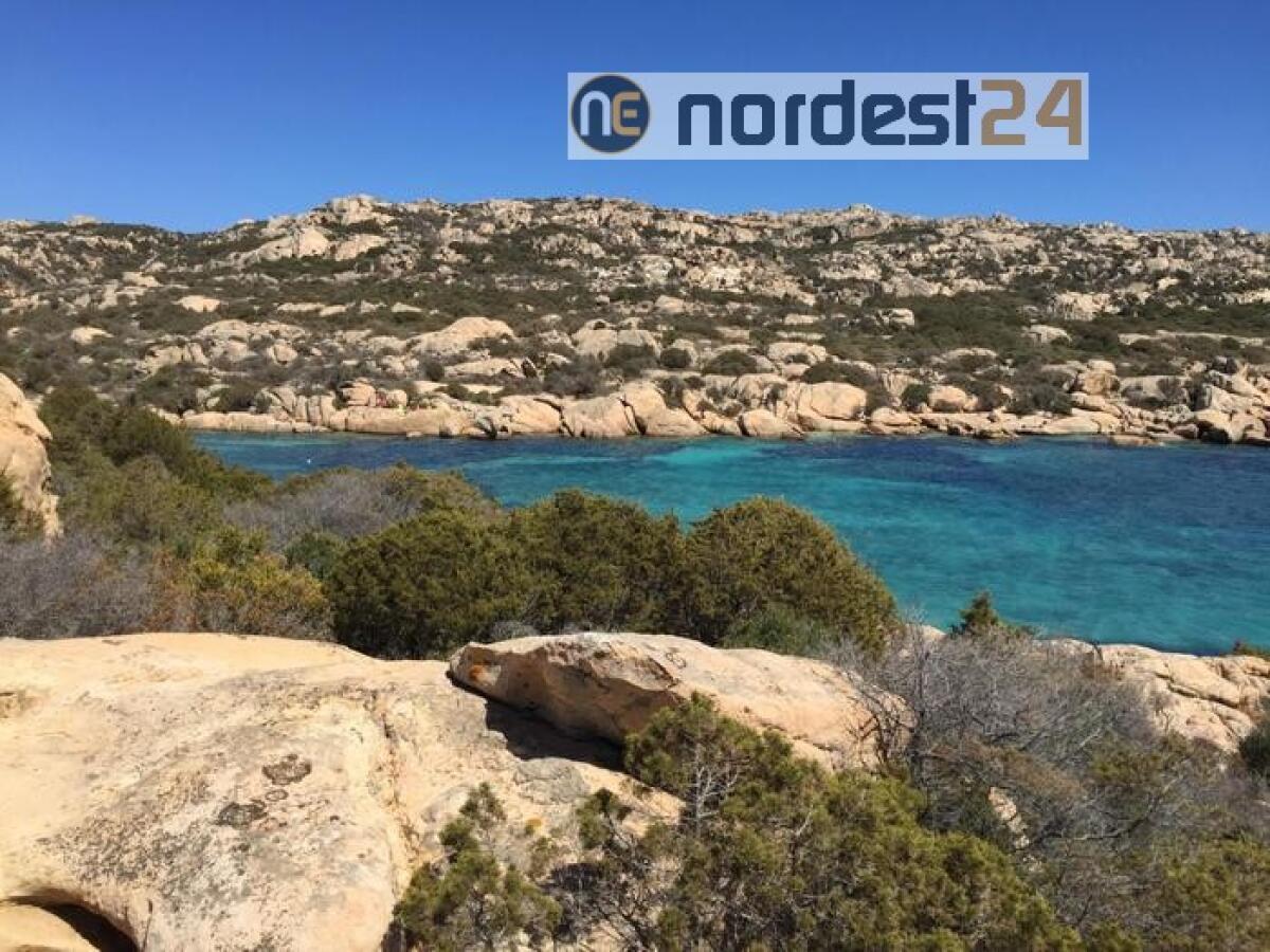 Spiagge ancora in crisi, folla solo nei week end - 