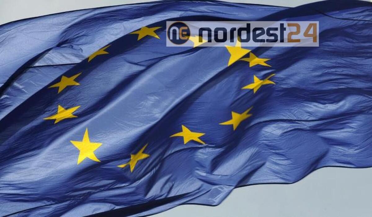 Mes: Ceccanti (Pd), non c'è alcuna deroga ai trattati - 