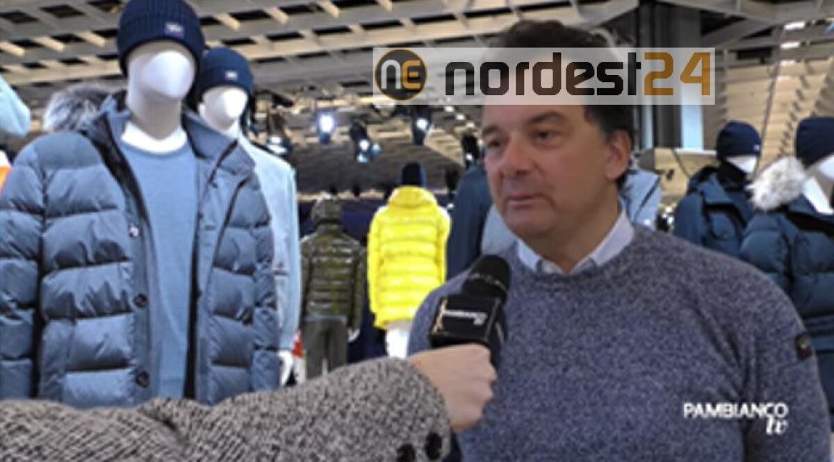 Procura, in chat accordo Regione-Dama - 