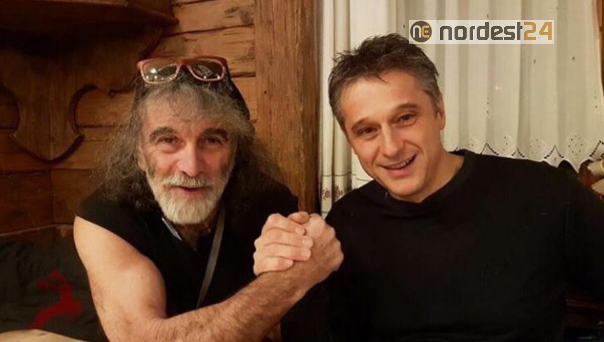 A Sappada il primo festival della montagna del Friuli Venezia Giulia - 