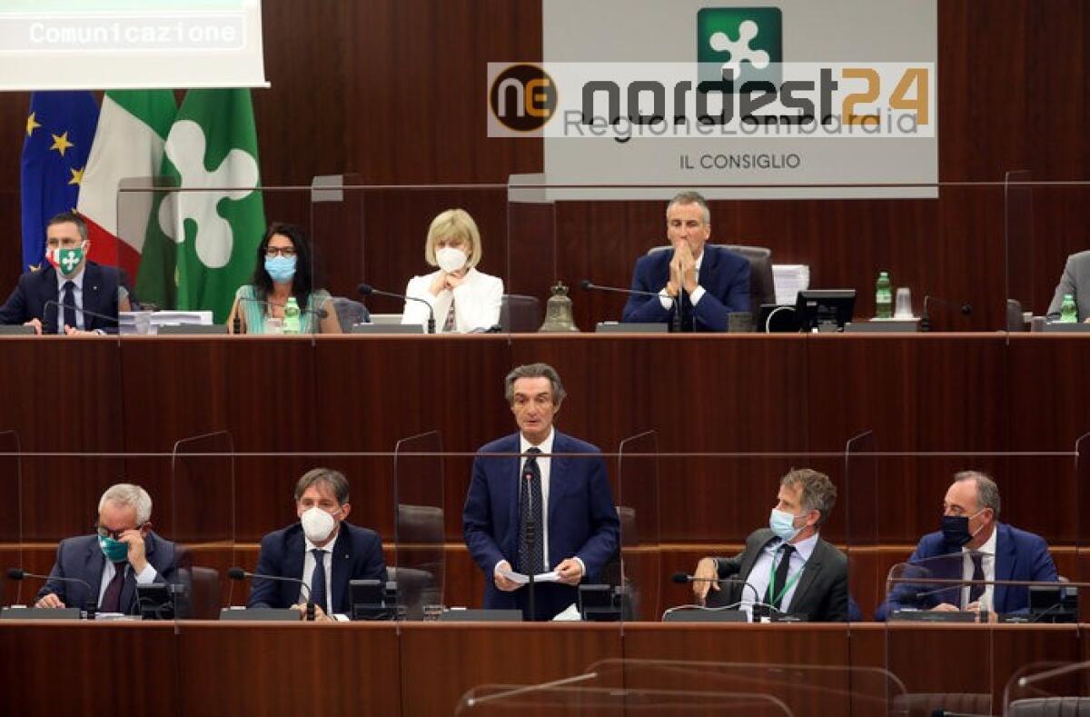 'Bongiovanni ha agito con competenza' - 