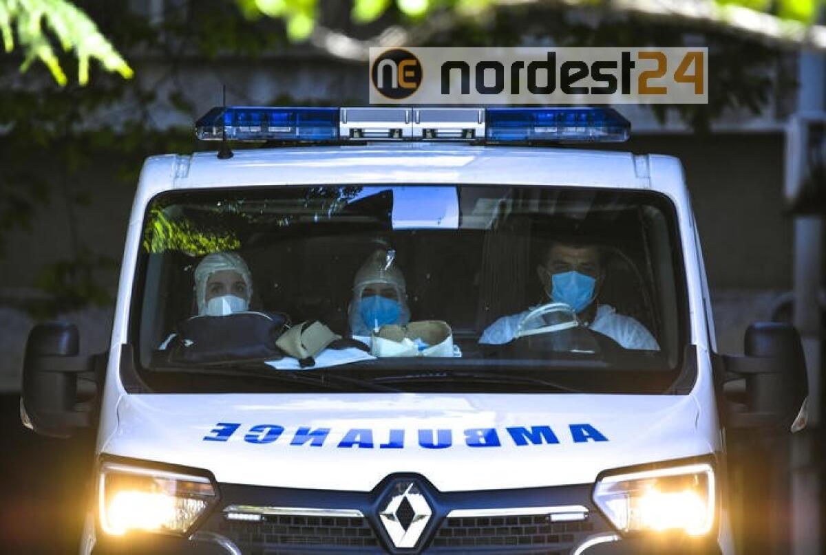 Giù da terrazza Pincio dopo lite con fidanzata, muore - 