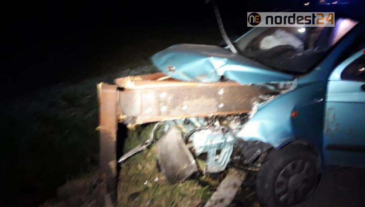 Schianto nella notte contro il guard-rail: morta Benedetta Ciprian - 