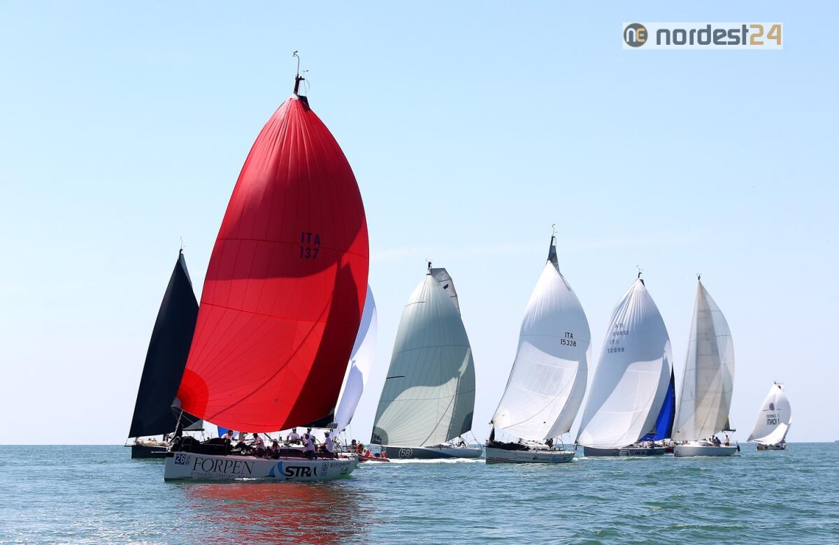 "La Duecento 2020", ecco chi sono i vincitori: la classifica - 