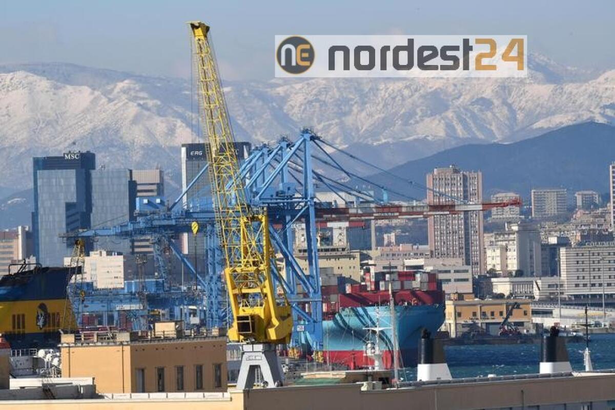 Bankitalia: peggiorano aspettative imprese,giù domanda - 