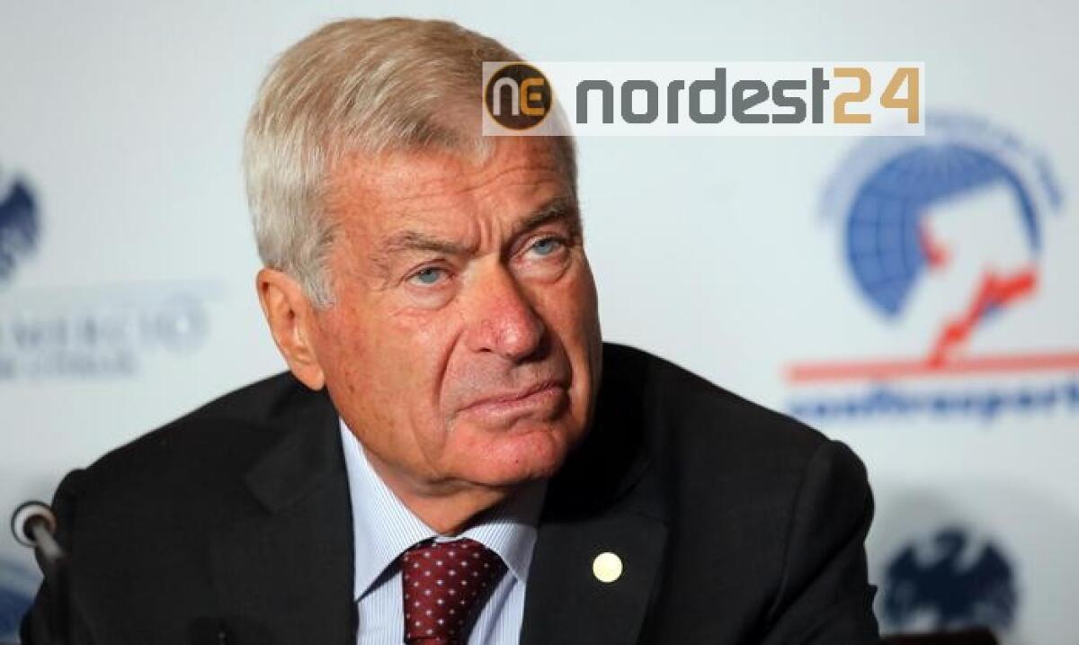 Consumi: recupero difficile, a giugno -15,2% su anno - 