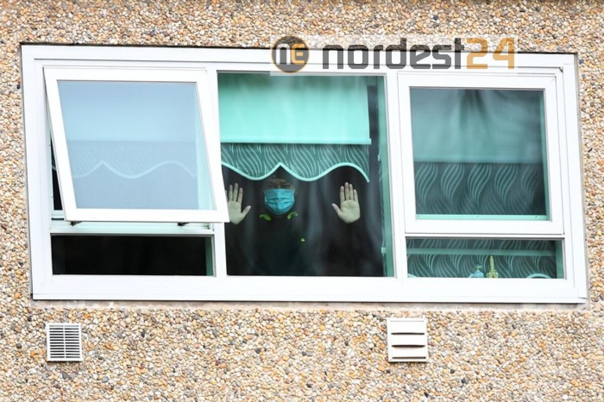 Coronavirus: 6 milioni persone in lockdown in Australia - 