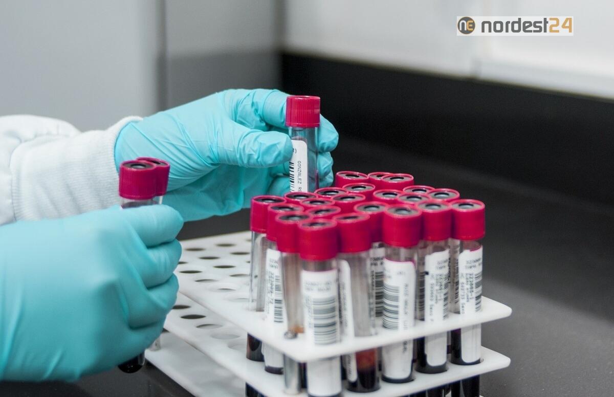Coronavirus, Fvg: 4 nuovi contagi nelle ultime 24 ore - 