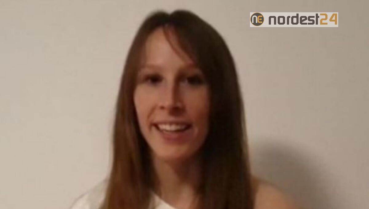 Tesi su riciclo scarti vegetali si aggiudica il "Premio Bonsembiante" - 