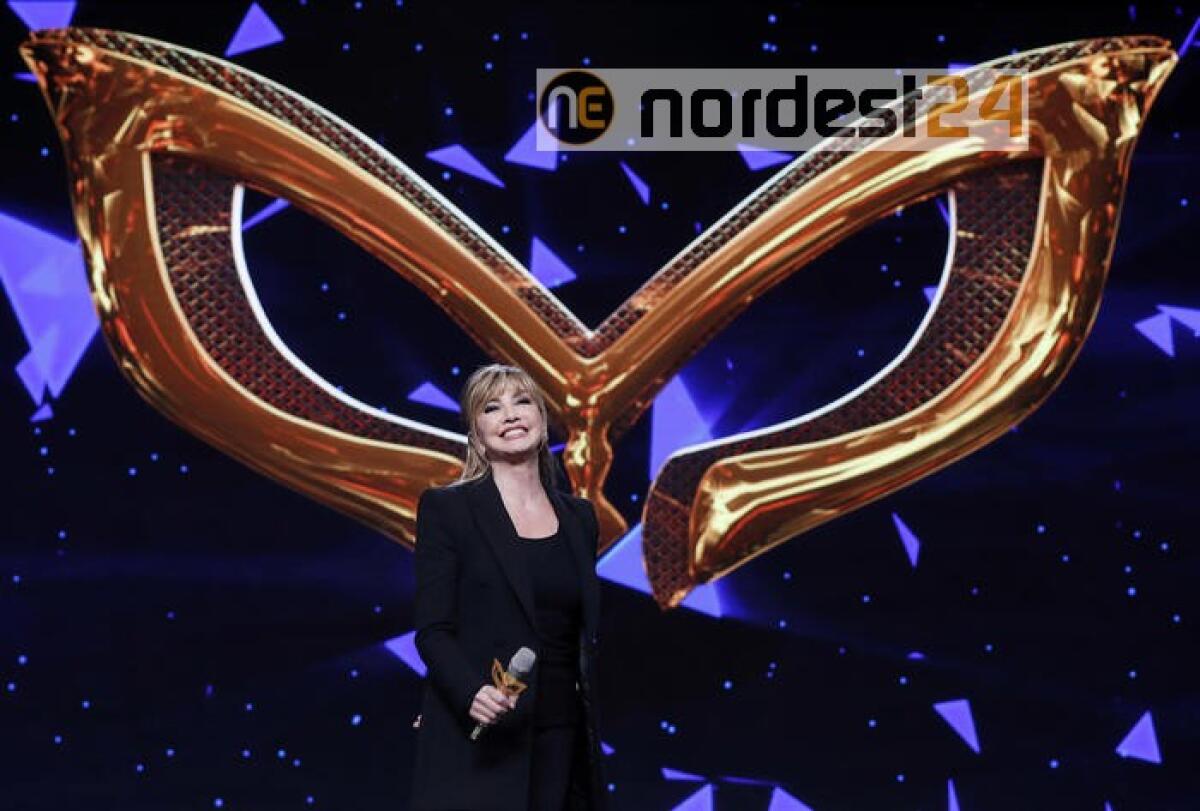 Autunno Rai al rush finale, da Clerici a Costamagna - 