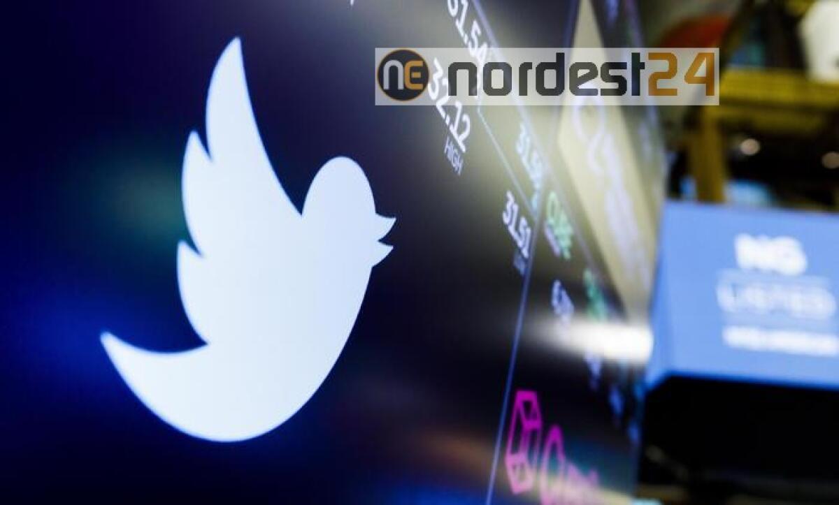Hackerati Twitter di Musk, Bezos, Gates, Biden e Bloomberg - 