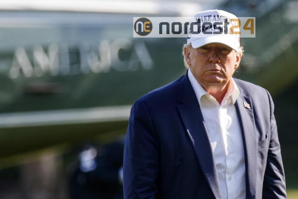 Coronavirus, altri 55.200 casi negli Usa - 