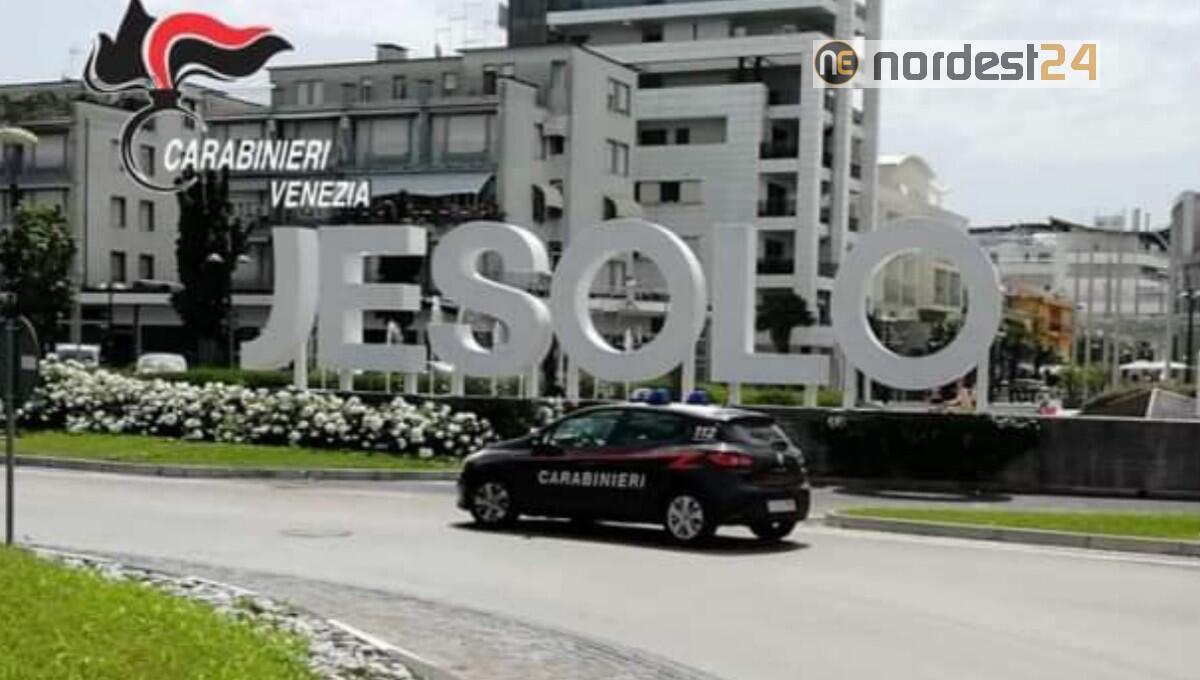 Jesolo. Alcolici a minori: sanzionati due market del lido - 