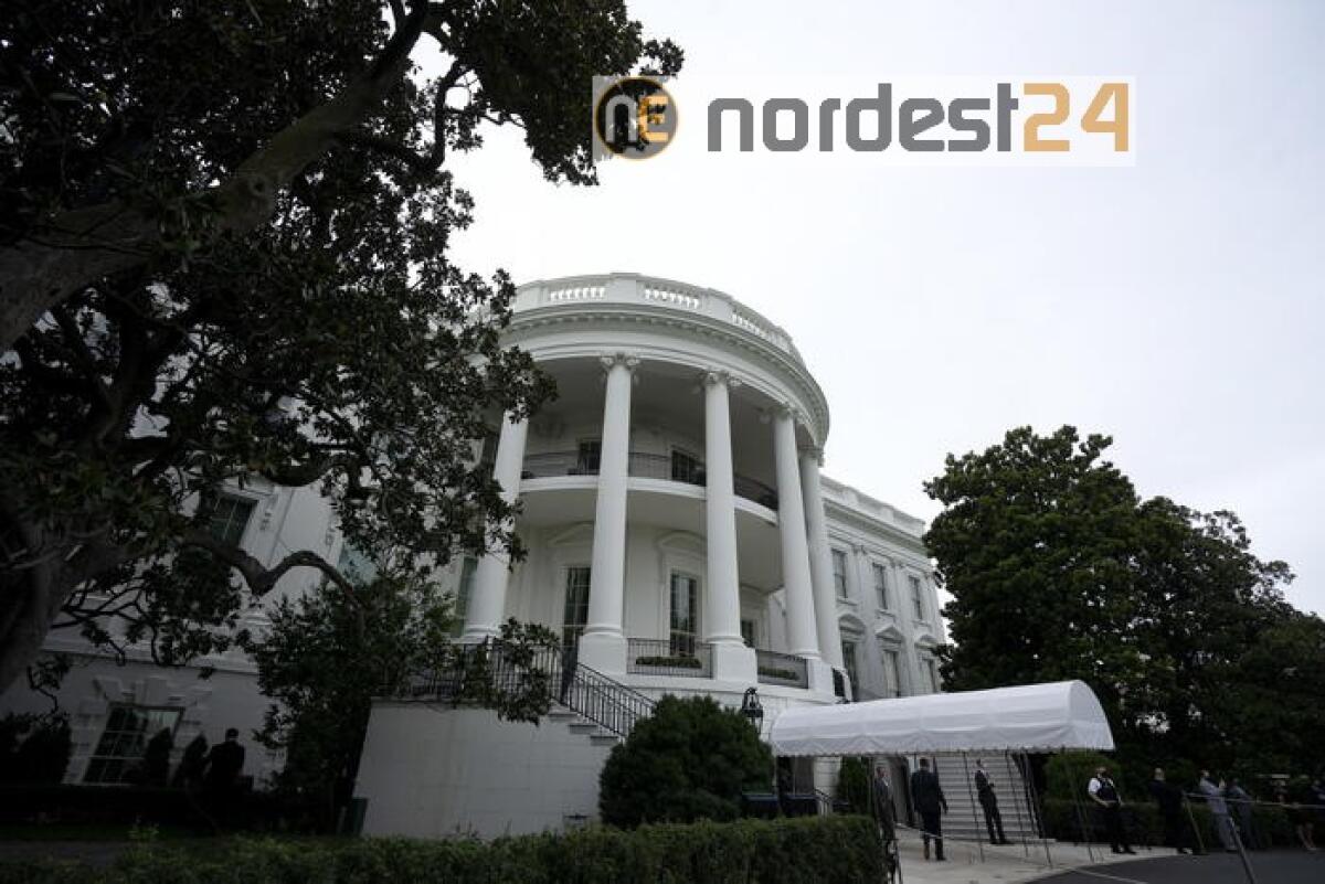 Usa: consigliere sicurezza nazionale positivo al virus - 