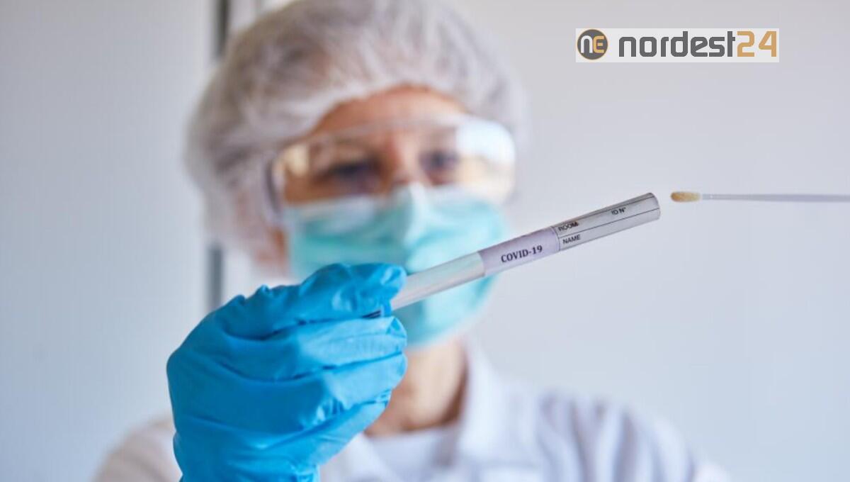 Coronavirus, Fvg: 4 nuovi casi da ieri, tutti dai Balcani - 