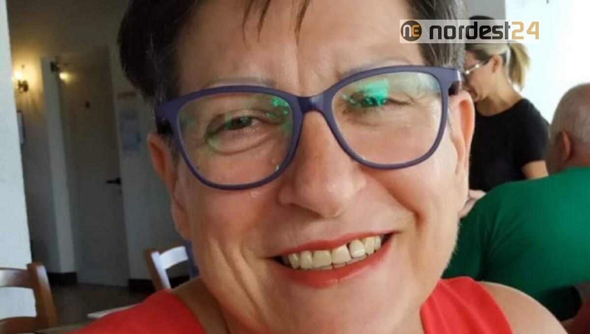 Laura Quattrin scomparsa a San Vito al Tagliamento: nessuna traccia - 