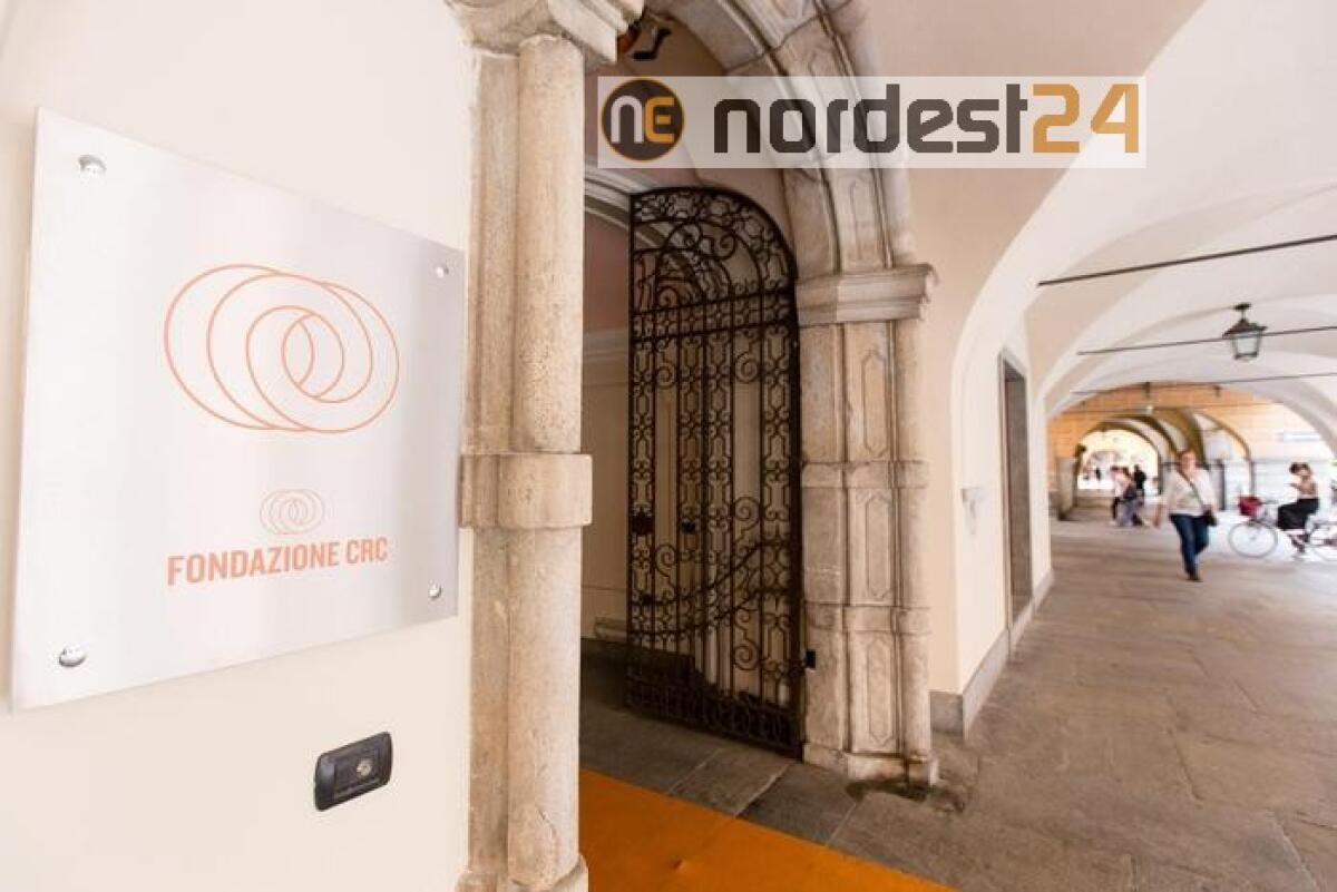 Fondazione Crc, l'ops su Ubi non risponde alle nostre attese - 