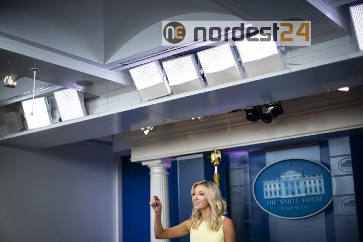 Casa Bianca, scienza non ostacoli riapertura scuole - 