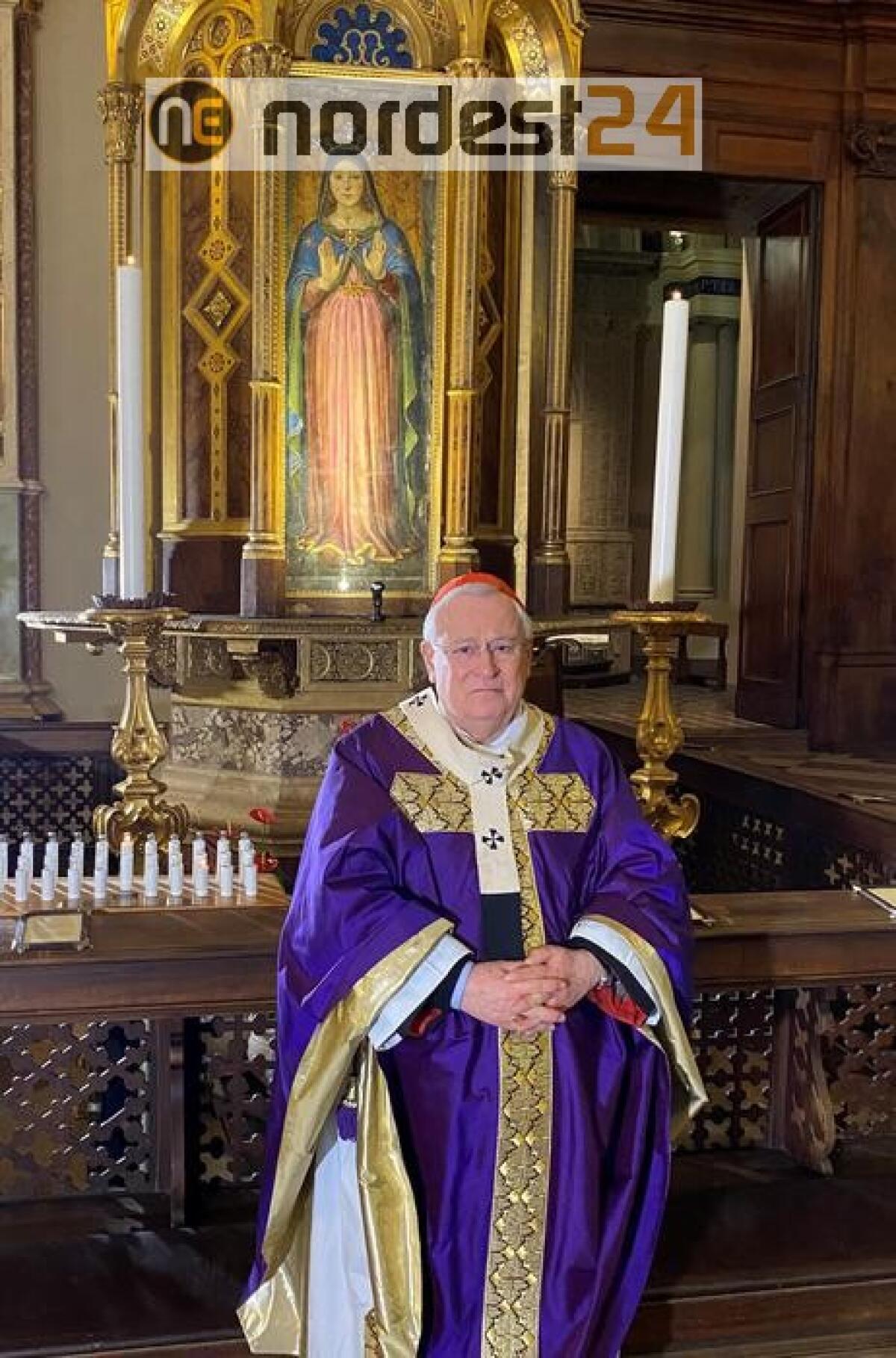 Cei, rischio epocale, serve rinascita - 