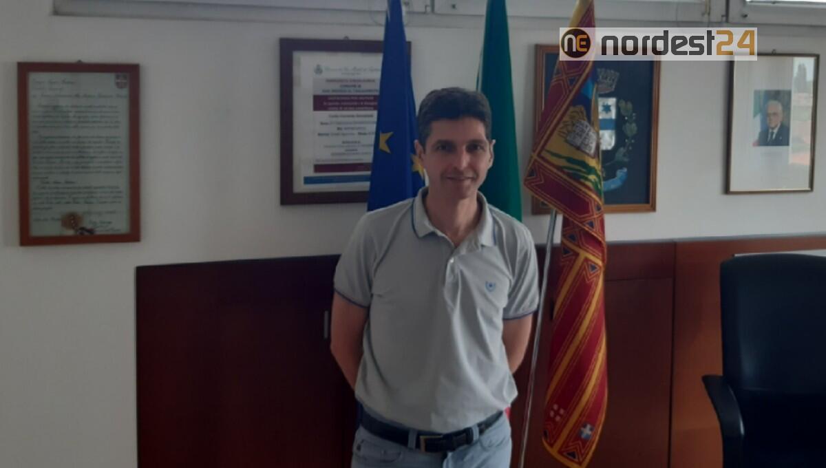 A San Michele e Bibione la richiesta di abbassare la TARI per il 2020 - 