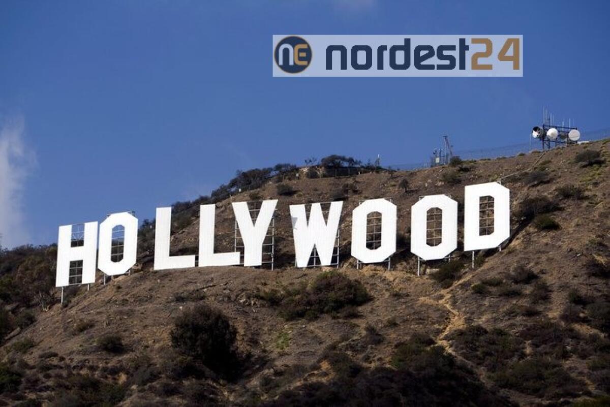 Hollywood scampa nuove restrizioni, niente stop - 