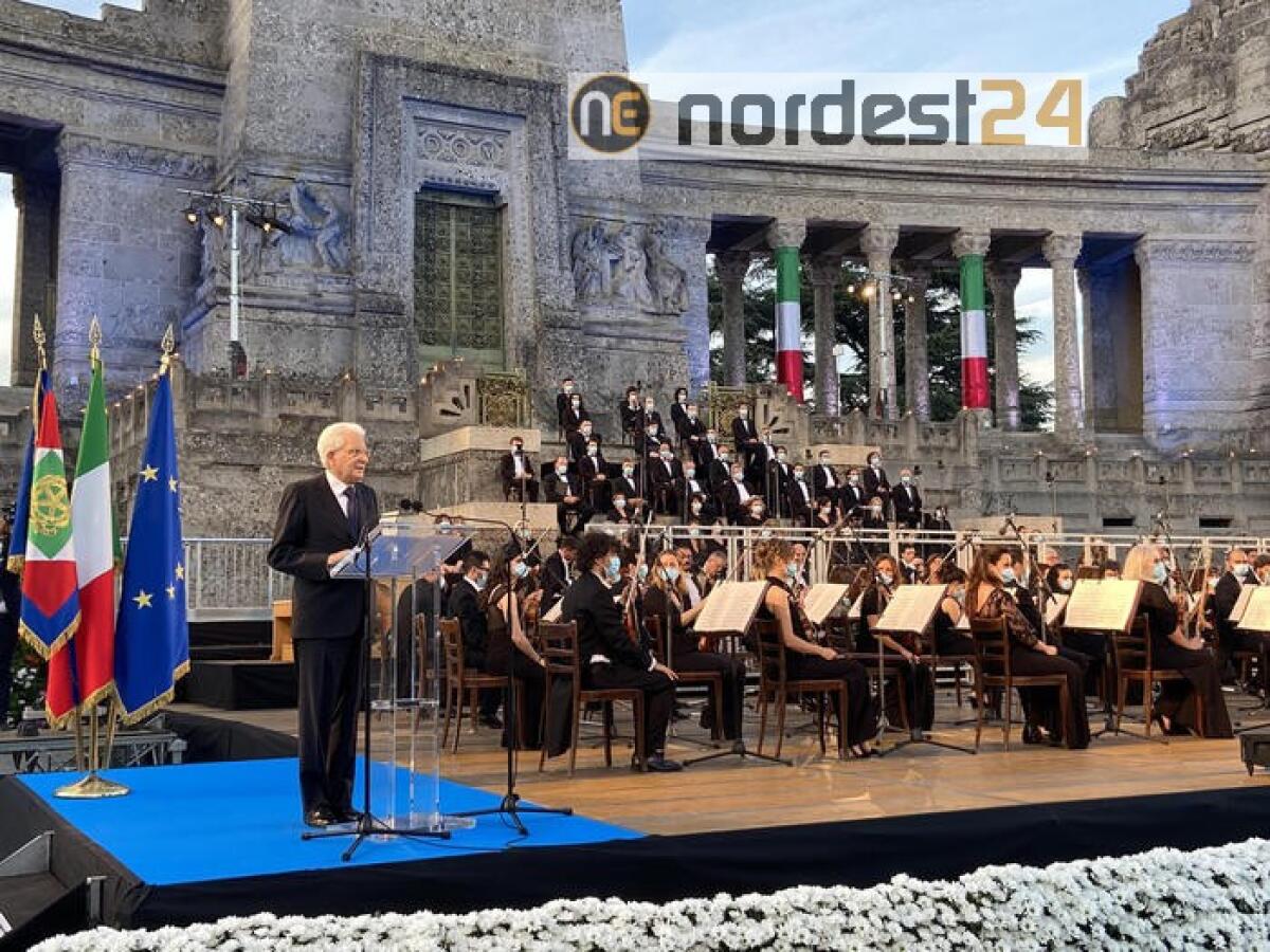 Morricone: Mattarella,sua scomparsa ci priva artista geniale - 