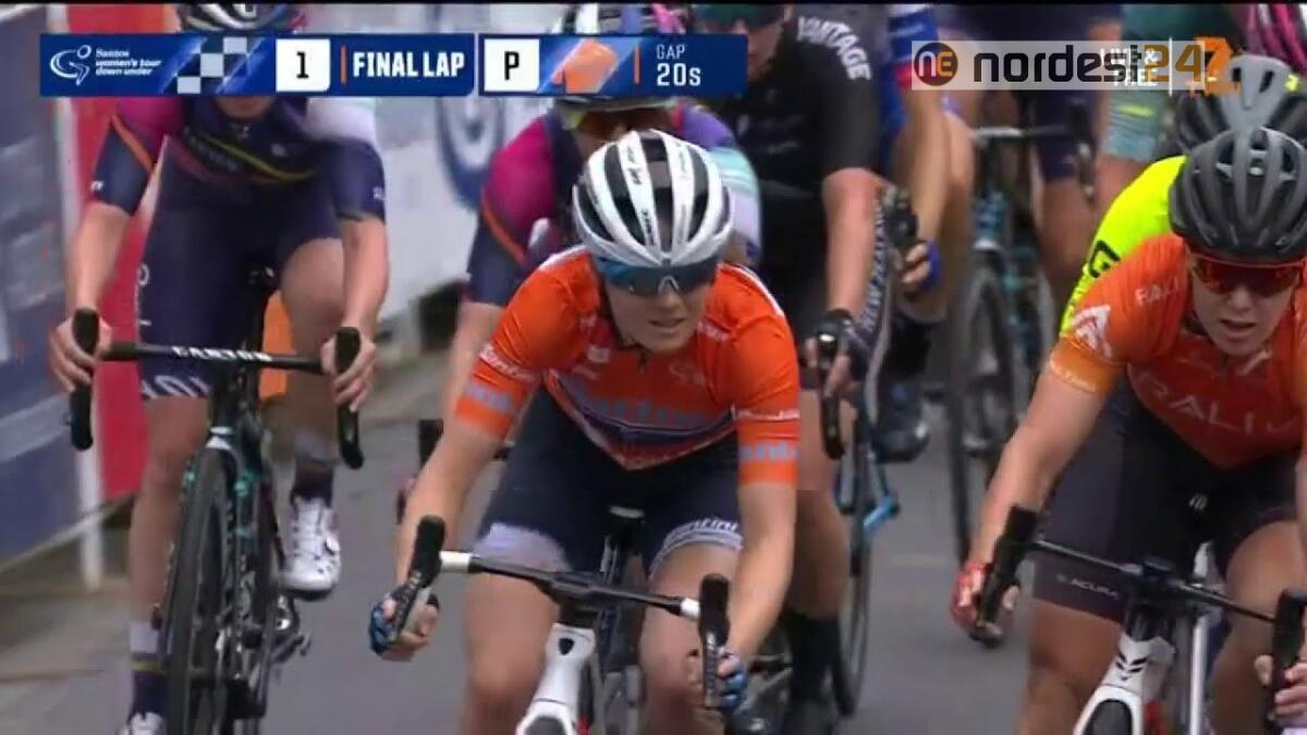 Riprendono le gare ciclistiche: a Buja oltre 320 iscritti - 