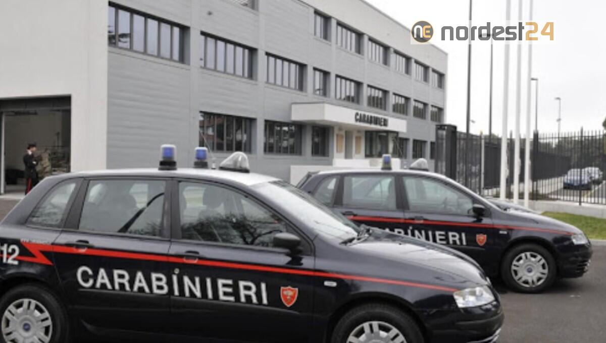 Lignano. Donna aggredita e derubata di un Rolex da 5mila euro - 
