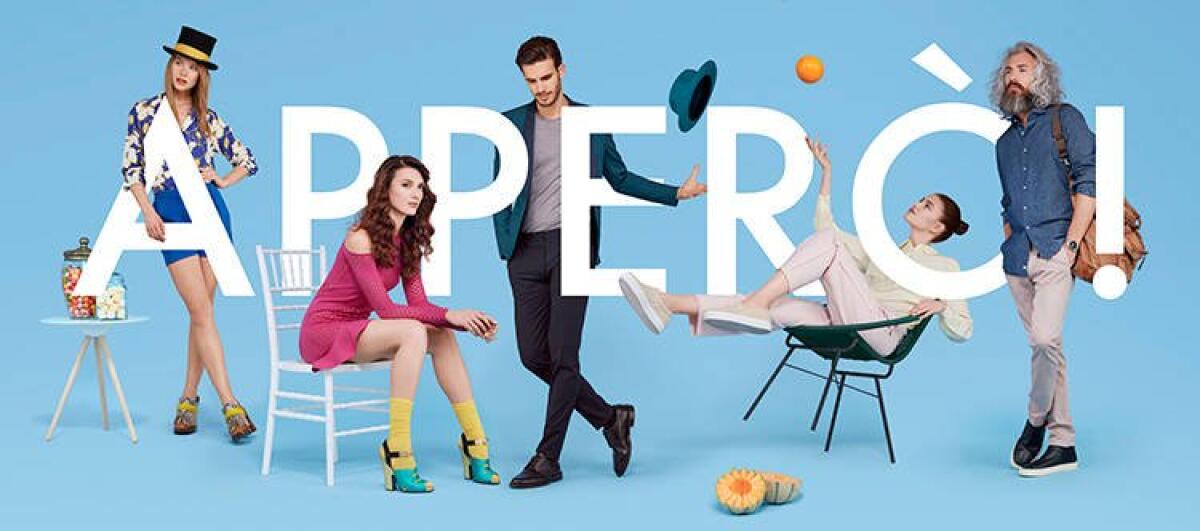 Ventis.it: il più grande outlet online italiano a portata di mano - 
