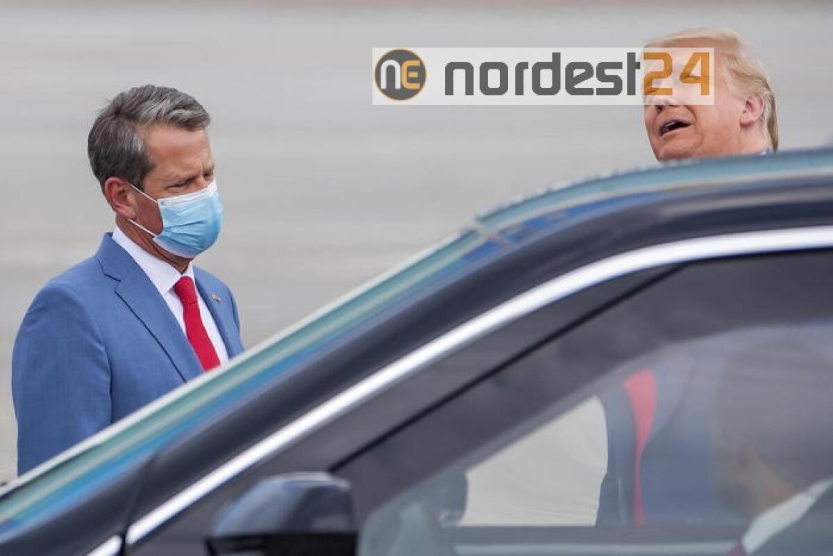 Coronavirus, altri 68.400 casi negli Usa - 