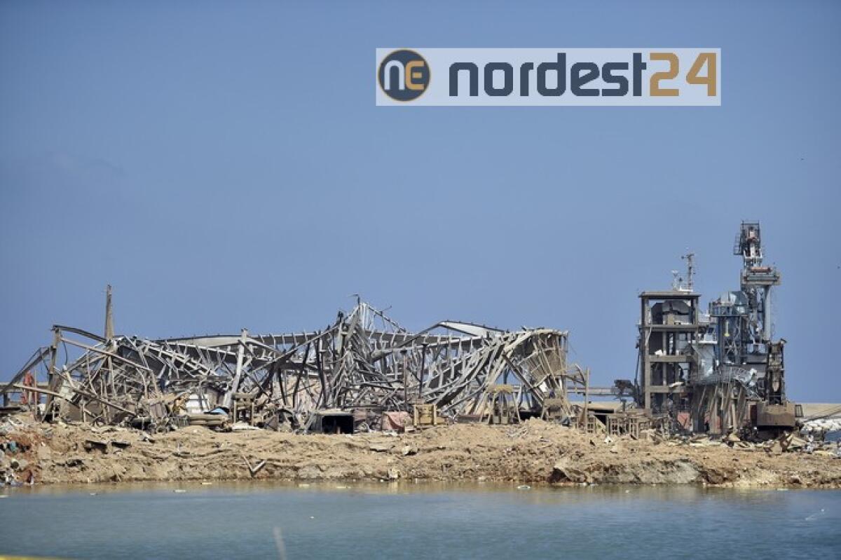 Papa: il Papa invia primo aiuto di 250mila euro - 