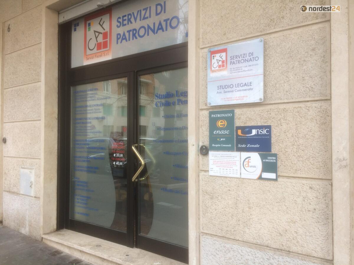 Scuola, preoccupazioni di genitori e docenti anche in Friuli Venezia Giulia - 