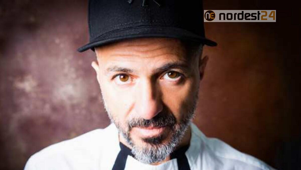 Lignano. Samuel in arrivo all’Arena Alpe Adria col suo Golfo Mistico Live - 