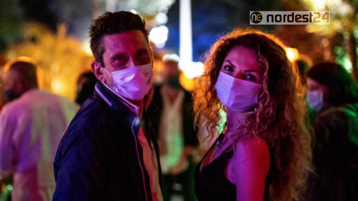 Ufficiale, il Tar: "No riapertura discoteche", respinte richieste gestori - 