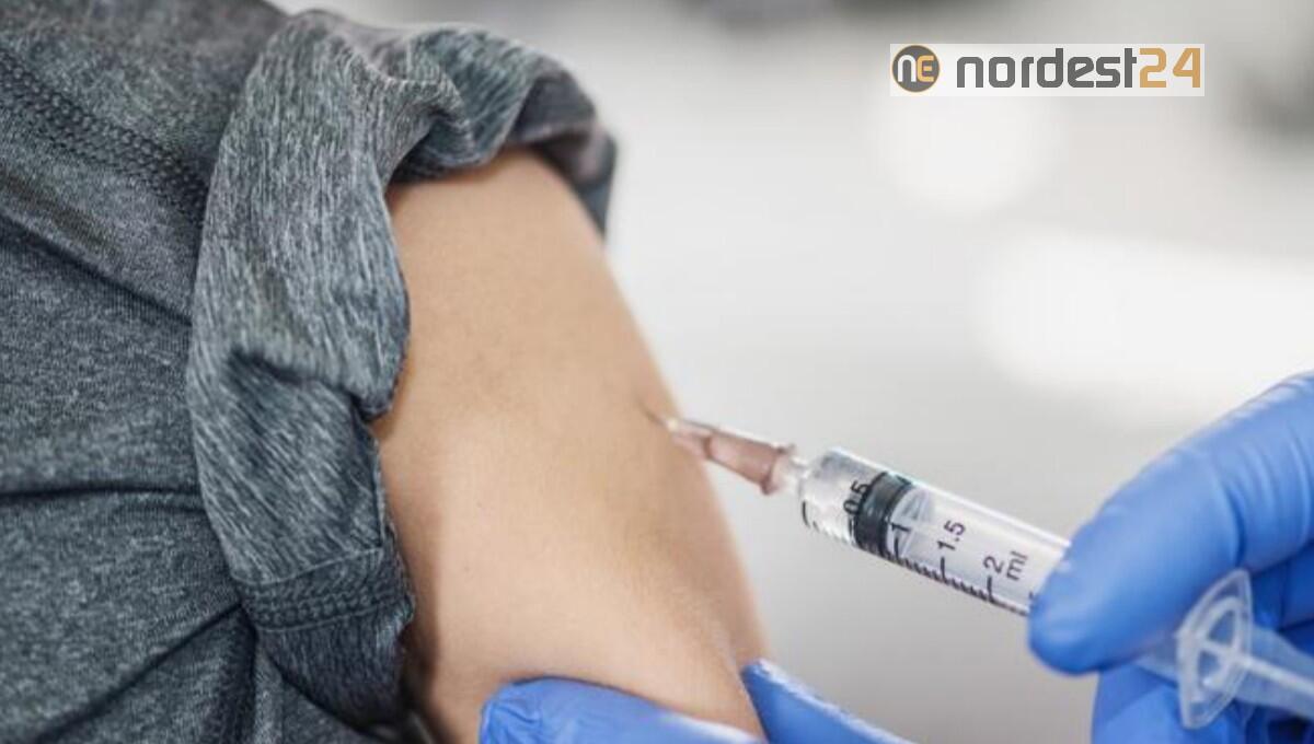 Fvg, influenza: già pronte 40mila dosi di vaccino per i bambini - 