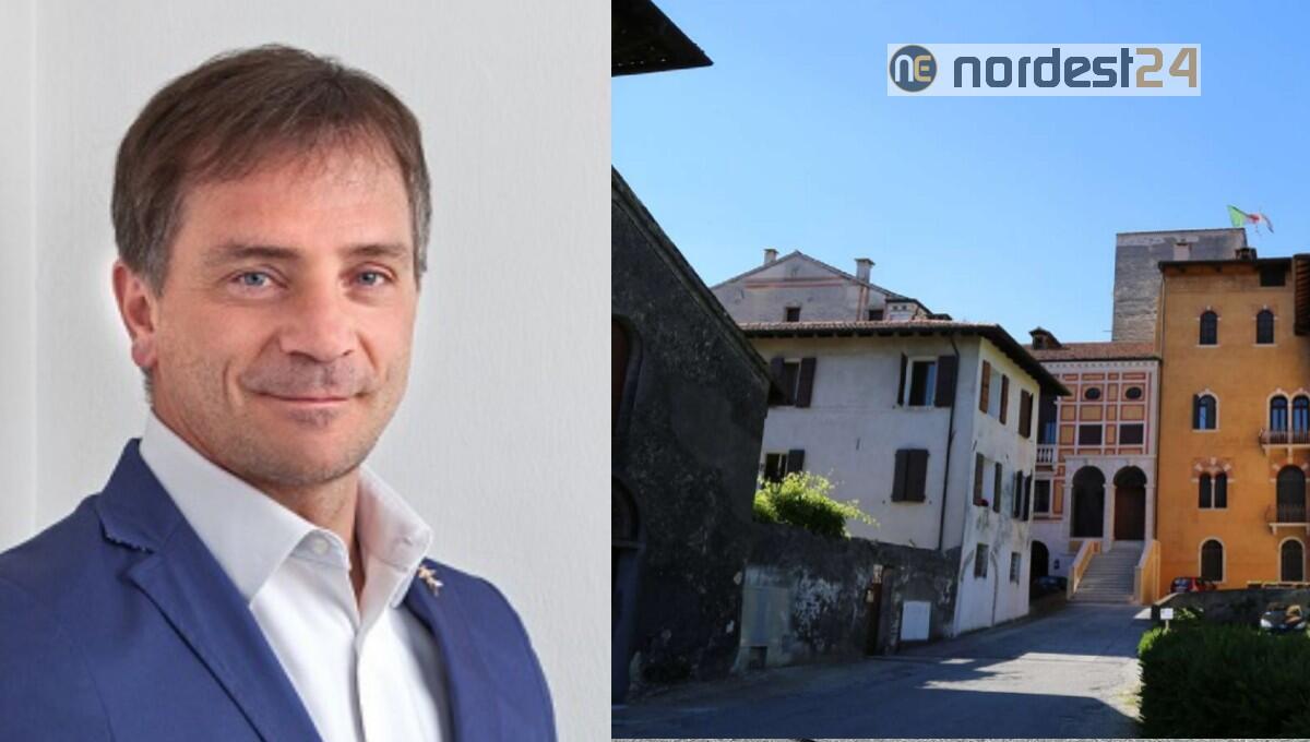 Coronavirus, a Porcia 20 persone in isolamento e 3 nuovi contagi - 