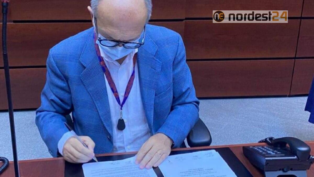 Fvg, c'è l'accordo comparto Sanità: bonus fino a 1500 euro - 