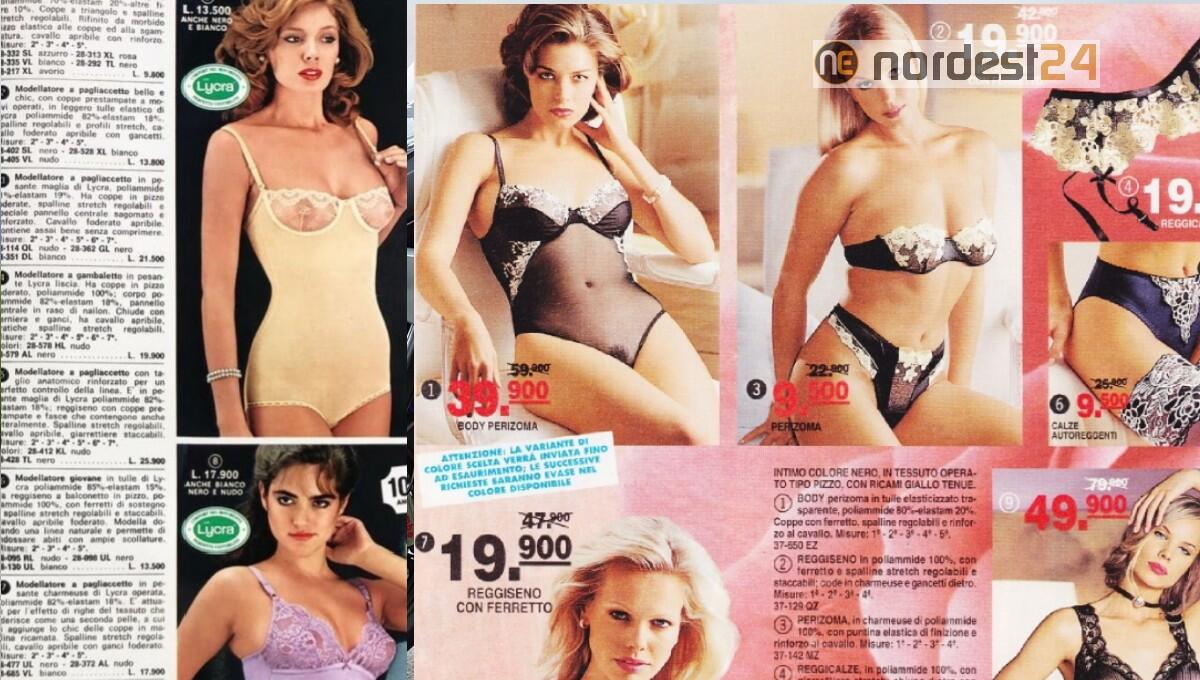 Rinasce Postalmarket, l'azienda: "Torniamo nelle vostre case" - 