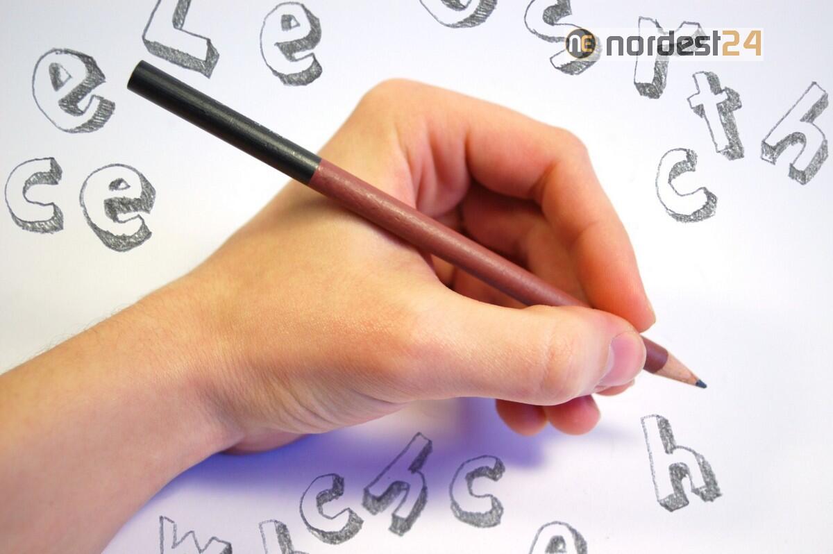 Fvg, dislessia a scuola: approvato un progetto per contrastarla - 