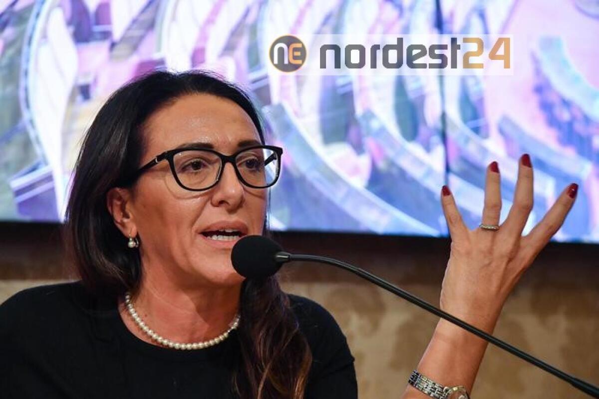 Violenza donne: Commissione Senato, indagine su femminicidi - 