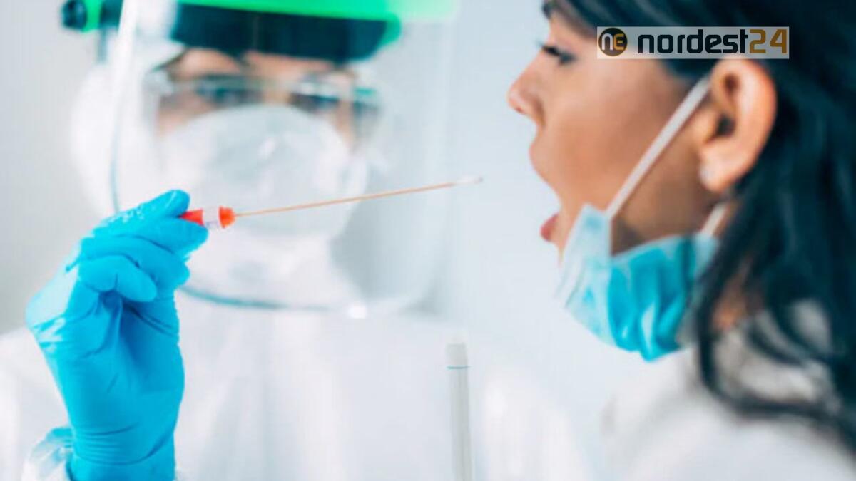 Ulss4, da domani un ambulatorio tamponi anche a Jesolo - 